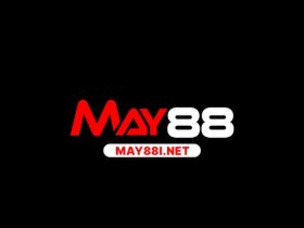 May88