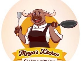 Maya’s Kitchen