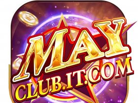 MayClub