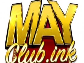 Mayclub