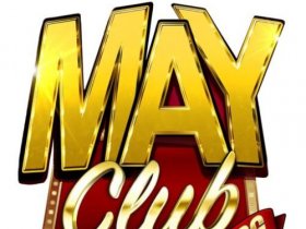 MayClub