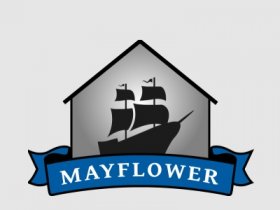 Mayflower Roofing & Siding