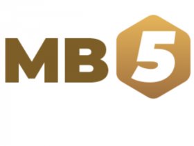 MB5