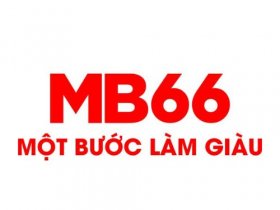 MB66