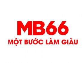 MB66