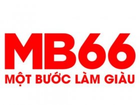 MB66