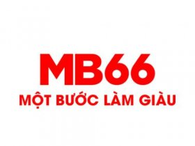 MB66