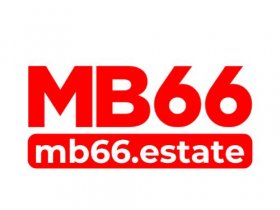 MB66