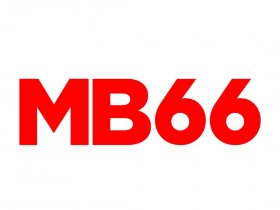 MB66