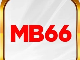 MB66
