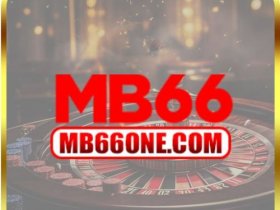 MB66