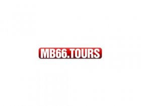 mb66