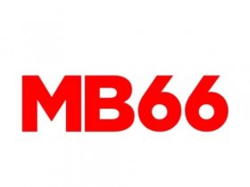 MB66