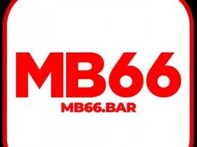 MB66