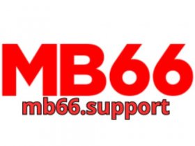 mb66