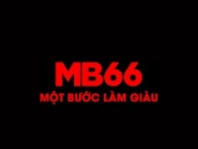 MB66