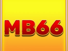 MB66