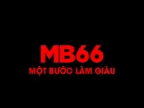 MB66