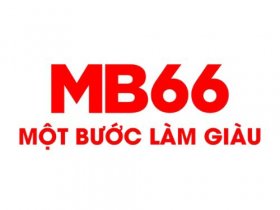 Mb66