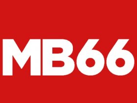 Mb66 Aacom