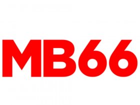 MB66 - Link MB66 .COM Mới Nhất