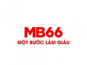 MB66 Link Vào Nhà Cái MB66 Chính Thức