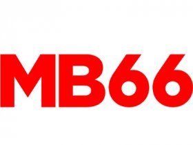 MB66