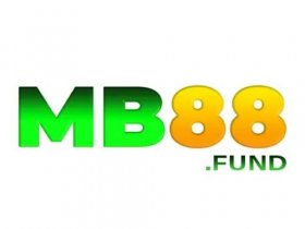 MB88