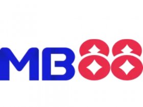 MB88 MOBI