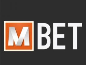 MBET