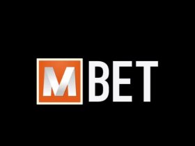 MBET