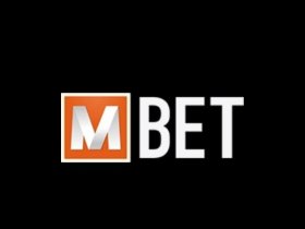 MBET