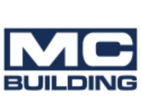 MC Building Group