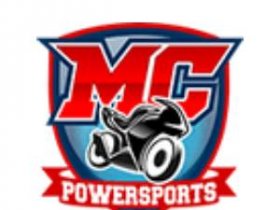 MC Powersports