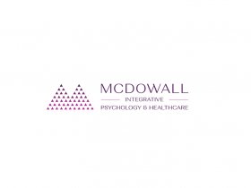 McDowall  Healthcare