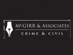 McGirr & Associates