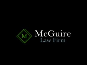 McGuire Law Firm