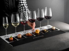 McLaren Vale Wine Tours