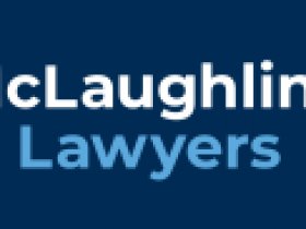 McLaughlins Lawyers