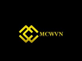 MCW 7434 cn com