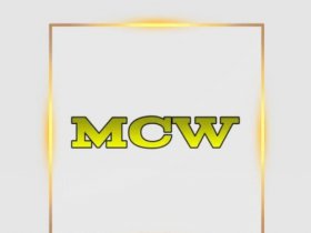 MCW CASINO