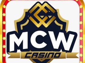 Mcw casino