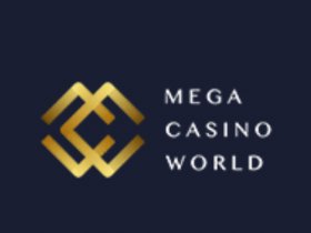 MCW Casino