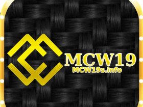 MCW19