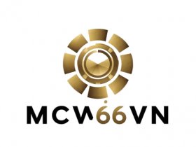 MCW66VN CASINO