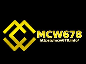 MCW678