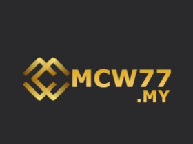 mcw77my