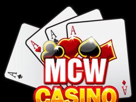 Mcwcasino wiki