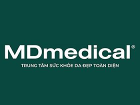 MD Medical