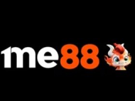 me88